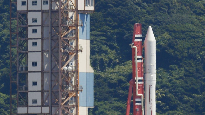 Japan Rocket Launch Postponed 2.jpg